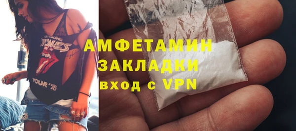 гидра Горнозаводск