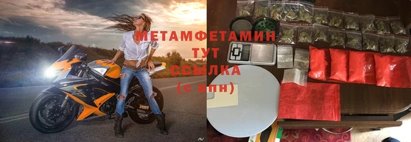 гидра Горнозаводск
