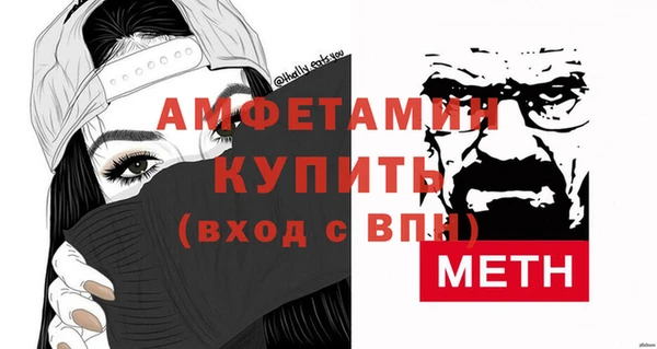 гидра Горнозаводск