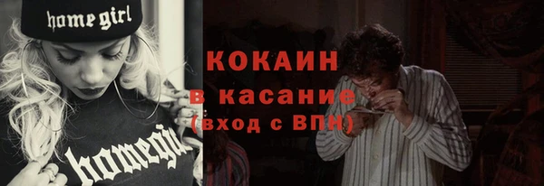 твердый Горно-Алтайск