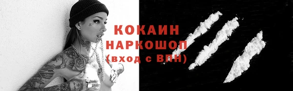 твердый Горно-Алтайск