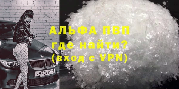 гидра Горнозаводск