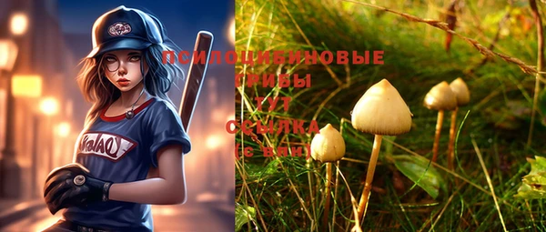 синтетический гашиш Горняк