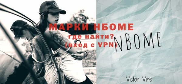 гидра Горнозаводск
