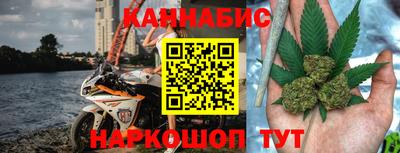 прущие грибы Волжск