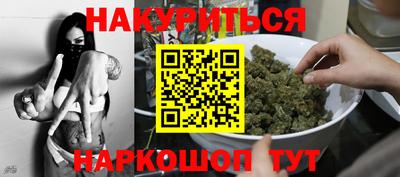прущие грибы Волжск