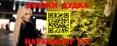 гашик Волгодонск
